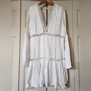 BOHO ME size M  Awesome